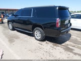 GMC Yukon Xl Slt 1GKS2GKC5KR394679 fotografie