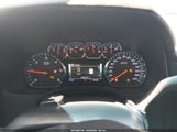 GMC Yukon Xl Slt 1GKS2GKC5KR394679 fotografie