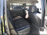 GMC Yukon Xl Slt 1GKS2GKC5KR394679 fotografie
