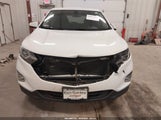 Chevrolet Equinox Lt 2GNAXJEV6J6292697 снимка