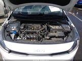 Kia Rio Lx 3KPA24AD3NE483781 photo