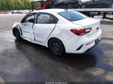 Kia Rio Lx 3KPA24AD3NE483781 photo