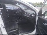 Kia Rio Lx 3KPA24AD3NE483781 photo