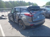 Acura Rdx A-Spec Package 5J8TC1H67PL005824 снимка