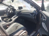 Acura Rdx A-Spec Package 5J8TC1H67PL005824 снимка