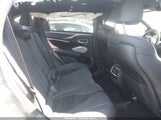 Acura Rdx A-Spec Package 5J8TC1H67PL005824 снимка