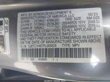 Acura Rdx A-Spec Package 5J8TC1H67PL005824 снимка