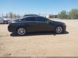 Chevrolet Malibu 1Lt 1G1ZE5STXHF113114 снимка