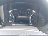 Chevrolet Malibu 1Lt 1G1ZE5STXHF113114 снимка