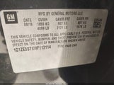 Chevrolet Malibu 1Lt 1G1ZE5STXHF113114 снимка