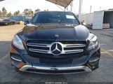 Mercedes-Benz Gle 350 4JGDA5JB8JB039867 fotografie