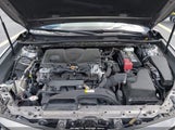 Toyota Camry Le 4T1C11AK8LU890921 снимка