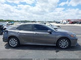 Toyota Camry Le 4T1C11AK8LU890921 снимка