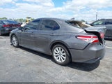 Toyota Camry Le 4T1C11AK8LU890921 снимка