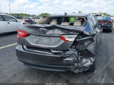 Toyota Camry Le 4T1C11AK8LU890921 снимка