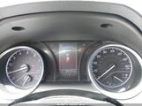 Toyota Camry Le 4T1C11AK8LU890921 снимка
