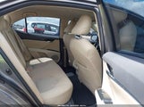 Toyota Camry Le 4T1C11AK8LU890921 снимка