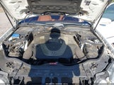 Mercedes-Benz E 350 WDBUF56X08B188812 снимка