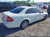 Mercedes-Benz E 350 WDBUF56X08B188812 снимка