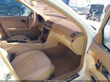 Mercedes-Benz E 350 WDBUF56X08B188812 снимка