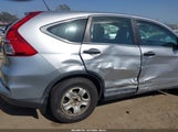 Honda Cr-V Lx 2HKRM3H33FH530325 снимка