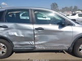 Honda Cr-V Lx 2HKRM3H33FH530325 снимка