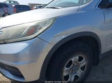 Honda Cr-V Lx 2HKRM3H33FH530325 снимка