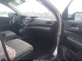 Honda Cr-V Lx 2HKRM3H33FH530325 снимка