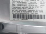 Honda Cr-V Lx 2HKRM3H33FH530325 снимка
