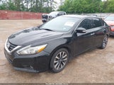 Nissan Altima 2.5 Sl 1N4AL3AP3HC183273 снимка