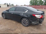 Nissan Altima 2.5 Sl 1N4AL3AP3HC183273 снимка