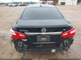 Nissan Altima 2.5 Sl 1N4AL3AP3HC183273 снимка
