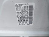 Nissan Rogue S JN8AS5MT1DW546619 снимка
