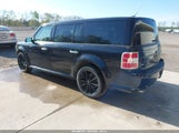 Ford Flex Sel 2FMHK6C8XKBA22067 photo