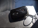 Lexus Es 350 JTHBK1EGXA2387479 снимка