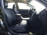 Lexus Es 350 JTHBK1EGXA2387479 снимка