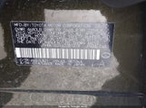 Lexus Es 350 JTHBK1EGXA2387479 снимка