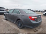 Toyota Camry Le 4T1BF1FK5DU245070 снимка