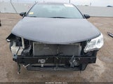 Toyota Camry Le 4T1BF1FK5DU245070 снимка