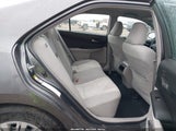 Toyota Camry Le 4T1BF1FK5DU245070 снимка