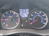 Hyundai Accent Se KMHCT5AE8HU329122 снимка
