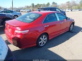 Toyota Camry Se 4T1BE46K18U240832 снимка