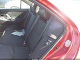 Toyota Camry Se 4T1BE46K18U240832 снимка