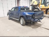 Toyota Tacoma Base V6 3TMLU4EN2FM188068 снимка