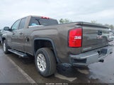 GMC Sierra  Sle 1GTV2UEC3EZ225140 снимка