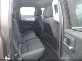 GMC Sierra  Sle 1GTV2UEC3EZ225140 снимка