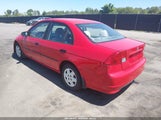 Honda Civic Vp 1HGES16405L009434 снимка