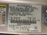 Ford Fusion Se 3FA6P0HD7HR332368 снимка