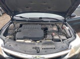 Toyota Avalon Xle 4T1BK1EBXFU138712 снимка