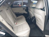 Toyota Avalon Xle 4T1BK1EBXFU138712 снимка